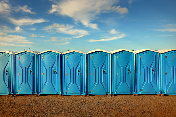 Best Event Portable Toilet Rental in Shortsville, NY